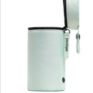 Trestique makeup bag